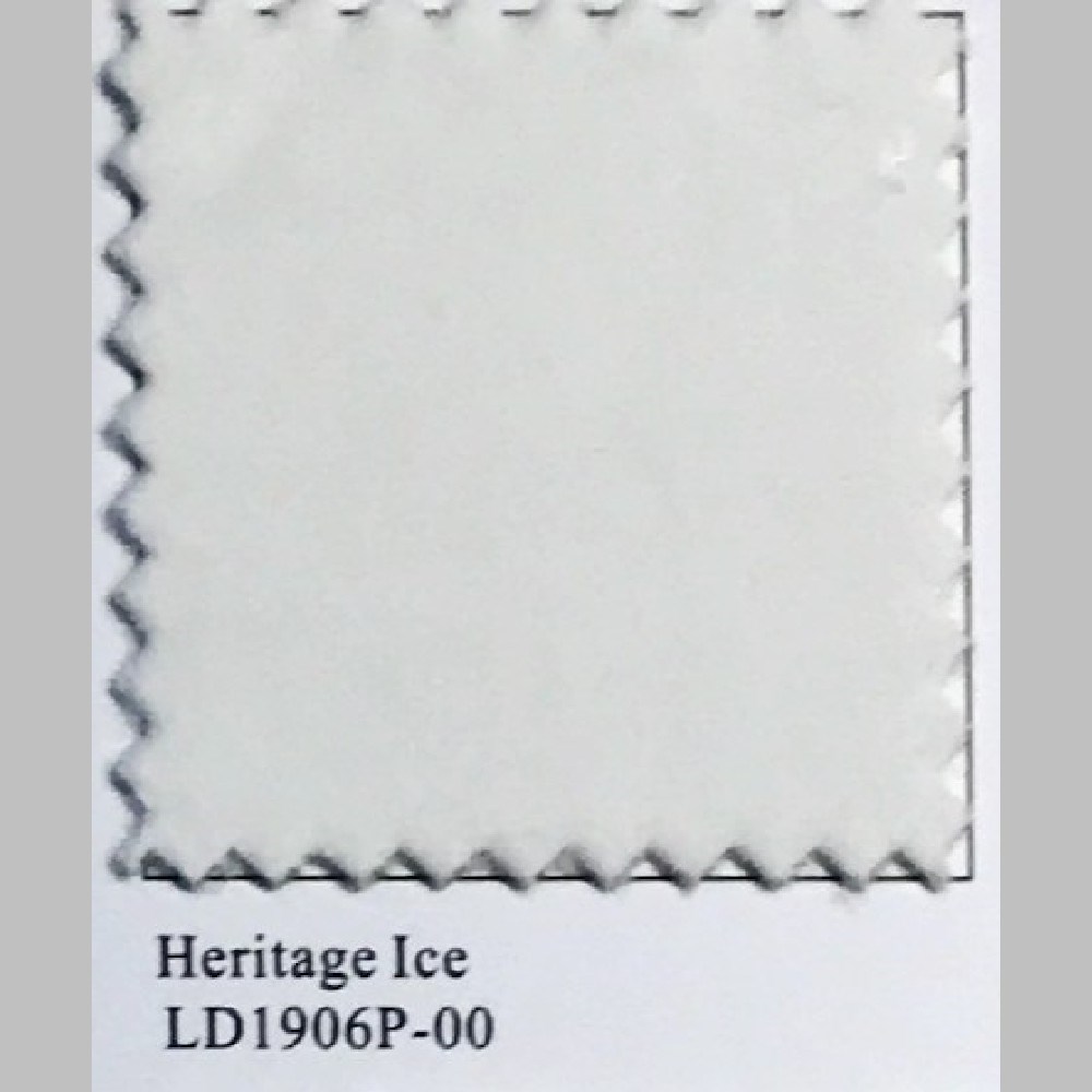 1906P-00,1906P-01,1906P-02,1906P-03,1906P-05,1906P-07,1906P-09,1906P-13,1906P-14,1906P-15,1906P-17,1906P-18,1906P-19,1906P-20,1906P-22,1906P-23,1906P-24,1906P-26,1906P-30,1906P-32,1906P-34,1906P-36,1906P-38,1906P-39,1906P-41,1906P-42,1906P-43,1906P-47,1906P-48,1906P-49,1906P-50,1906P-51,1906P-52,1906P-53,1906P-54,1906P-55,1906P-57,1906P-58,1906P-59