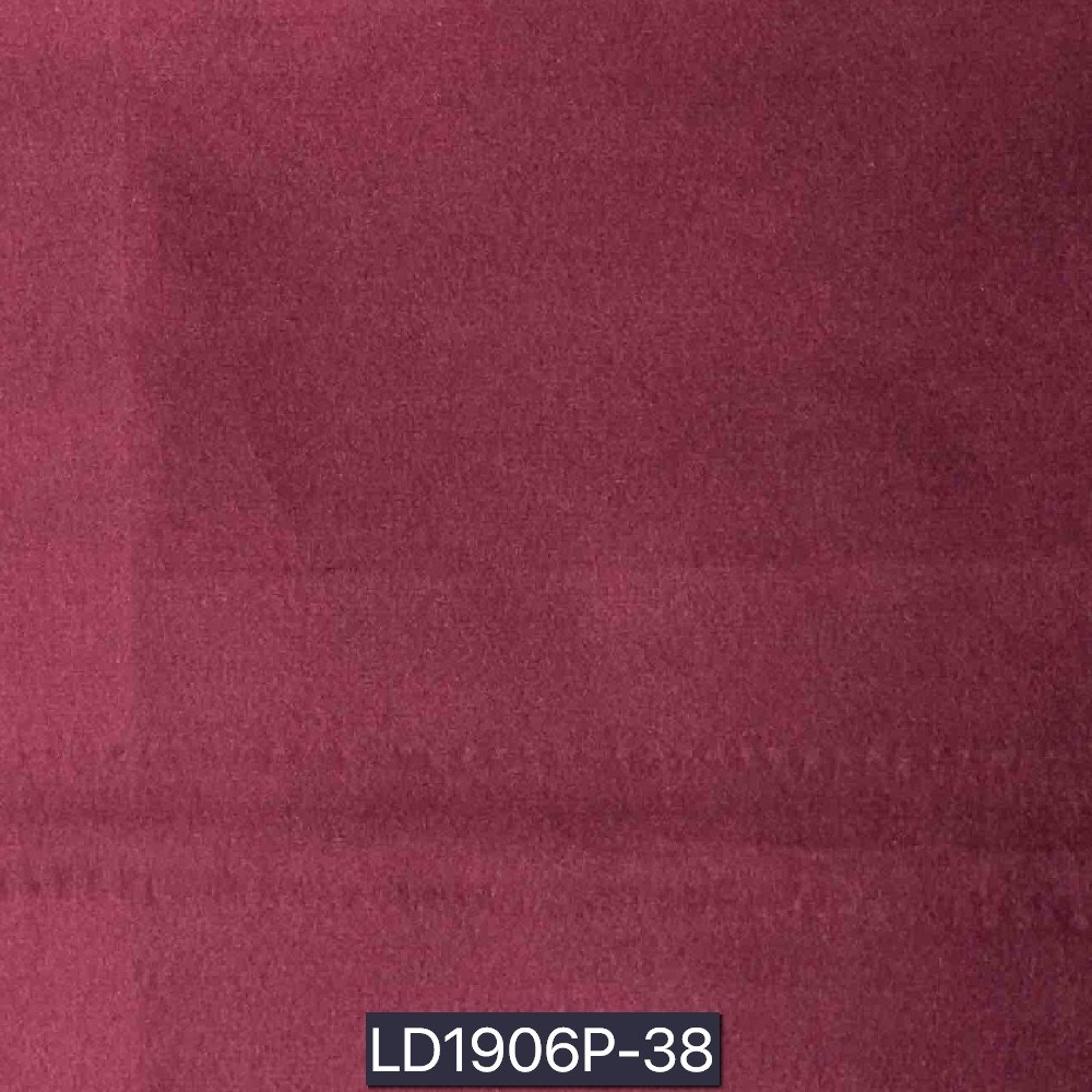 1906P-00,1906P-01,1906P-02,1906P-03,1906P-05,1906P-07,1906P-09,1906P-13,1906P-14,1906P-15,1906P-17,1906P-18,1906P-19,1906P-20,1906P-22,1906P-23,1906P-24,1906P-26,1906P-30,1906P-32,1906P-34,1906P-36,1906P-38,1906P-39,1906P-41,1906P-42,1906P-43,1906P-47,1906P-48,1906P-49,1906P-50,1906P-51,1906P-52,1906P-53,1906P-54,1906P-55,1906P-57,1906P-58,1906P-59