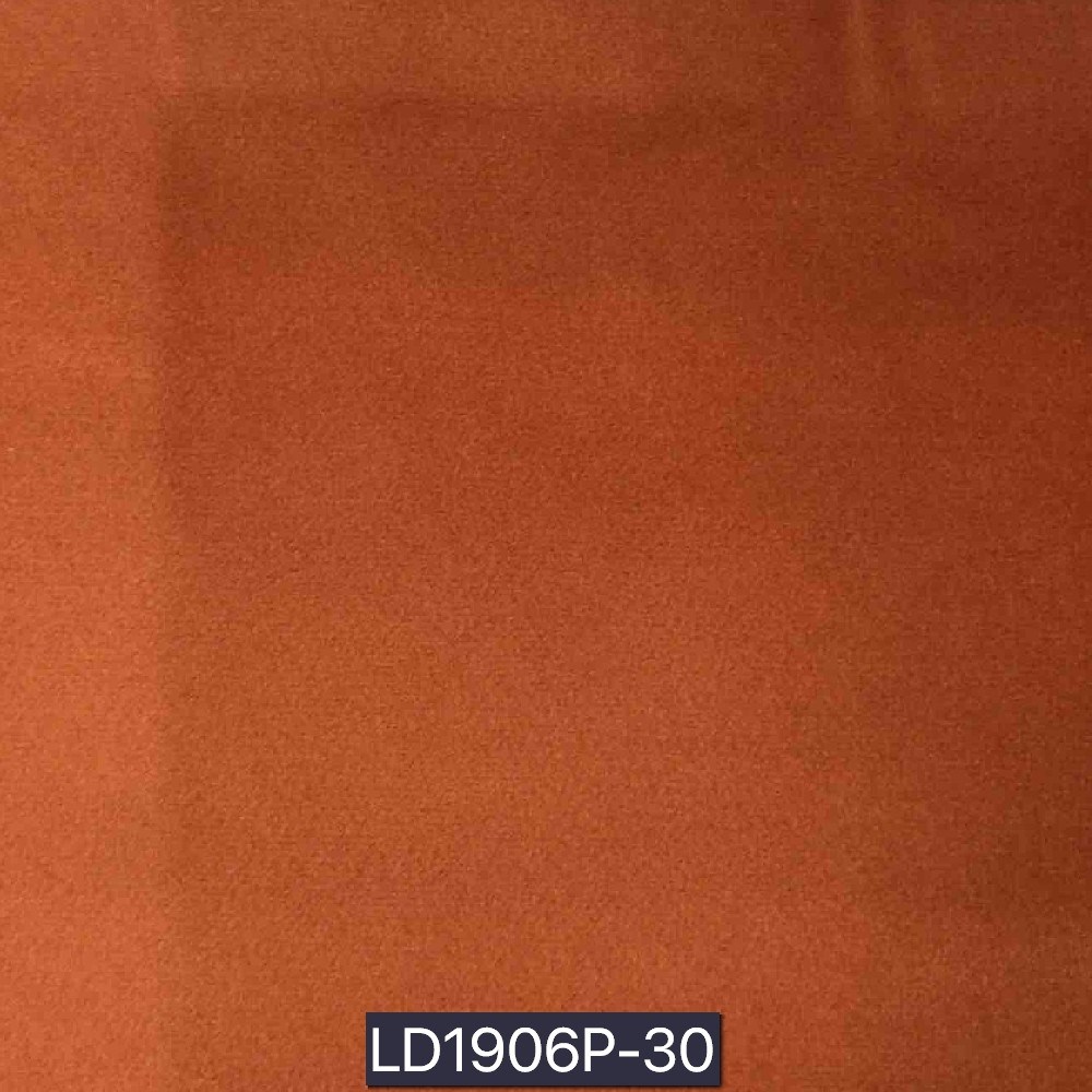 1906P-00,1906P-01,1906P-02,1906P-03,1906P-05,1906P-07,1906P-09,1906P-13,1906P-14,1906P-15,1906P-17,1906P-18,1906P-19,1906P-20,1906P-22,1906P-23,1906P-24,1906P-26,1906P-30,1906P-32,1906P-34,1906P-36,1906P-38,1906P-39,1906P-41,1906P-42,1906P-43,1906P-47,1906P-48,1906P-49,1906P-50,1906P-51,1906P-52,1906P-53,1906P-54,1906P-55,1906P-57,1906P-58,1906P-59