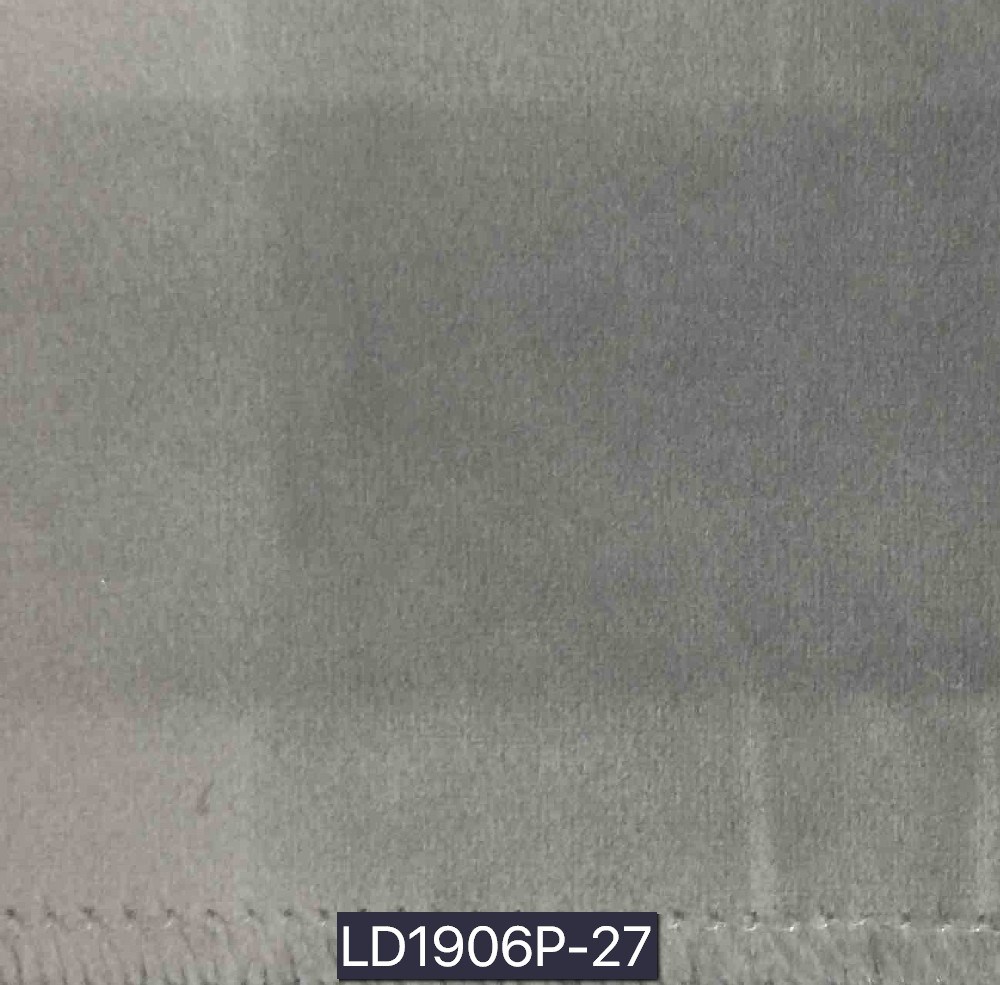 1906P-00,1906P-01,1906P-02,1906P-03,1906P-05,1906P-07,1906P-09,1906P-13,1906P-14,1906P-15,1906P-17,1906P-18,1906P-19,1906P-20,1906P-22,1906P-23,1906P-24,1906P-26,1906P-30,1906P-32,1906P-34,1906P-36,1906P-38,1906P-39,1906P-41,1906P-42,1906P-43,1906P-47,1906P-48,1906P-49,1906P-50,1906P-51,1906P-52,1906P-53,1906P-54,1906P-55,1906P-57,1906P-58,1906P-59