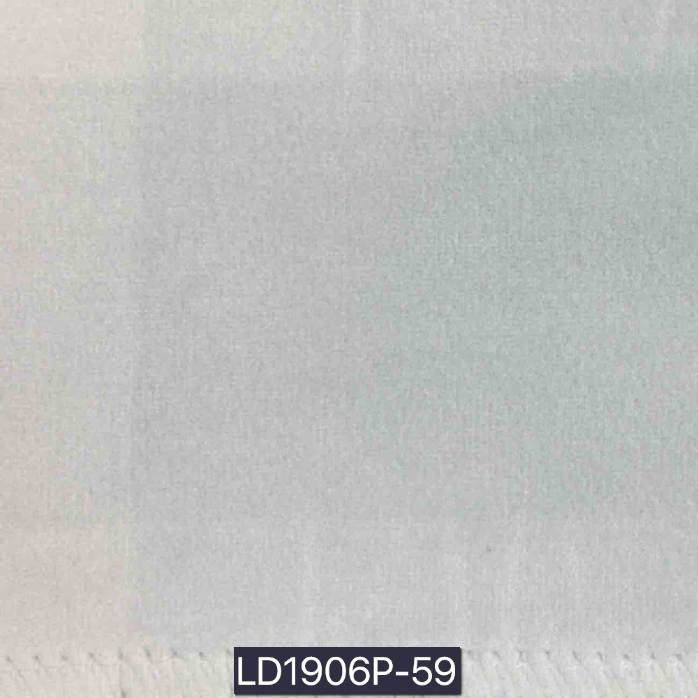 1906P-00,1906P-01,1906P-02,1906P-03,1906P-05,1906P-07,1906P-09,1906P-13,1906P-14,1906P-15,1906P-17,1906P-18,1906P-19,1906P-20,1906P-22,1906P-23,1906P-24,1906P-26,1906P-30,1906P-32,1906P-34,1906P-36,1906P-38,1906P-39,1906P-41,1906P-42,1906P-43,1906P-47,1906P-48,1906P-49,1906P-50,1906P-51,1906P-52,1906P-53,1906P-54,1906P-55,1906P-57,1906P-58,1906P-59