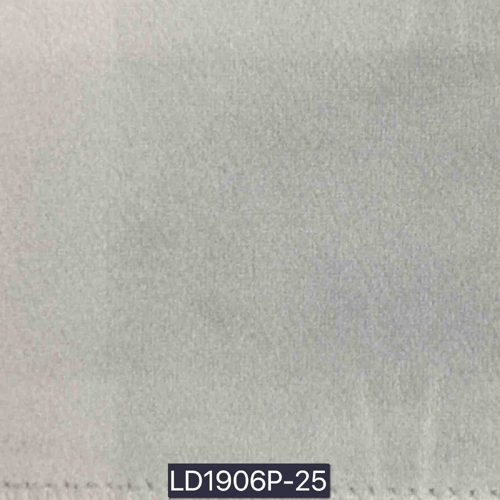 1906P-00,1906P-01,1906P-02,1906P-03,1906P-05,1906P-07,1906P-09,1906P-13,1906P-14,1906P-15,1906P-17,1906P-18,1906P-19,1906P-20,1906P-22,1906P-23,1906P-24,1906P-26,1906P-30,1906P-32,1906P-34,1906P-36,1906P-38,1906P-39,1906P-41,1906P-42,1906P-43,1906P-47,1906P-48,1906P-49,1906P-50,1906P-51,1906P-52,1906P-53,1906P-54,1906P-55,1906P-57,1906P-58,1906P-59