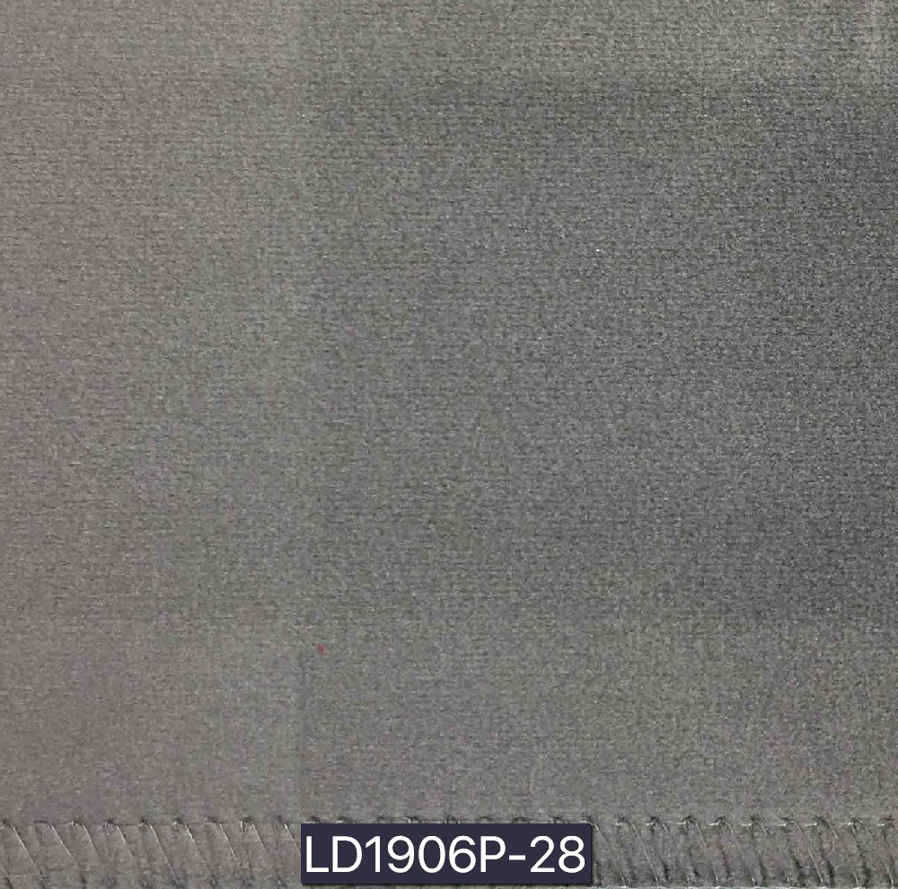 1906P-00,1906P-01,1906P-02,1906P-03,1906P-05,1906P-07,1906P-09,1906P-13,1906P-14,1906P-15,1906P-17,1906P-18,1906P-19,1906P-20,1906P-22,1906P-23,1906P-24,1906P-26,1906P-30,1906P-32,1906P-34,1906P-36,1906P-38,1906P-39,1906P-41,1906P-42,1906P-43,1906P-47,1906P-48,1906P-49,1906P-50,1906P-51,1906P-52,1906P-53,1906P-54,1906P-55,1906P-57,1906P-58,1906P-59