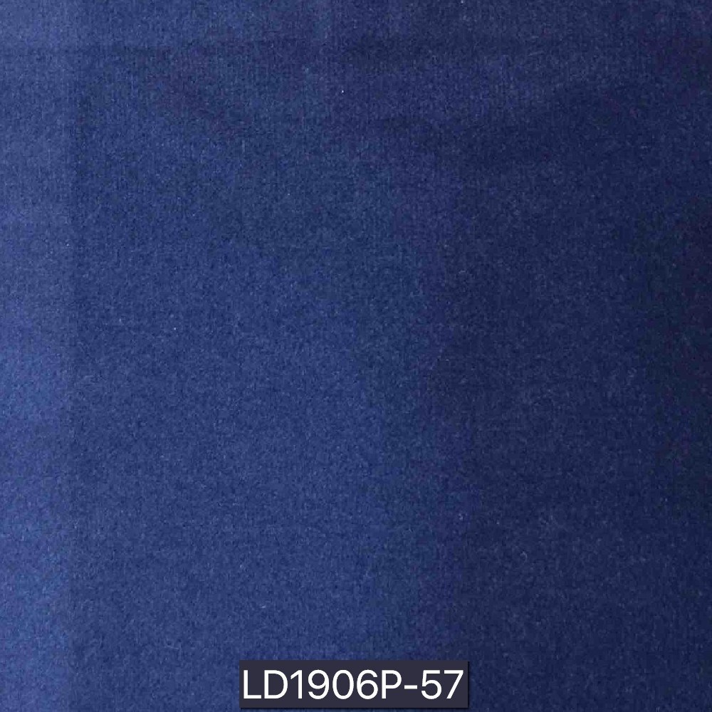 1906P-00,1906P-01,1906P-02,1906P-03,1906P-05,1906P-07,1906P-09,1906P-13,1906P-14,1906P-15,1906P-17,1906P-18,1906P-19,1906P-20,1906P-22,1906P-23,1906P-24,1906P-26,1906P-30,1906P-32,1906P-34,1906P-36,1906P-38,1906P-39,1906P-41,1906P-42,1906P-43,1906P-47,1906P-48,1906P-49,1906P-50,1906P-51,1906P-52,1906P-53,1906P-54,1906P-55,1906P-57,1906P-58,1906P-59