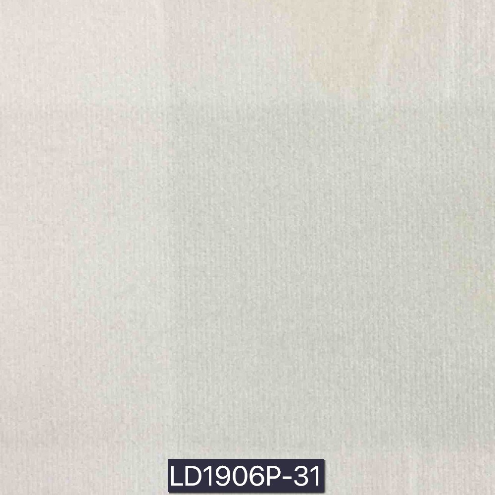 1906P-00,1906P-01,1906P-02,1906P-03,1906P-05,1906P-07,1906P-09,1906P-13,1906P-14,1906P-15,1906P-17,1906P-18,1906P-19,1906P-20,1906P-22,1906P-23,1906P-24,1906P-26,1906P-30,1906P-32,1906P-34,1906P-36,1906P-38,1906P-39,1906P-41,1906P-42,1906P-43,1906P-47,1906P-48,1906P-49,1906P-50,1906P-51,1906P-52,1906P-53,1906P-54,1906P-55,1906P-57,1906P-58,1906P-59