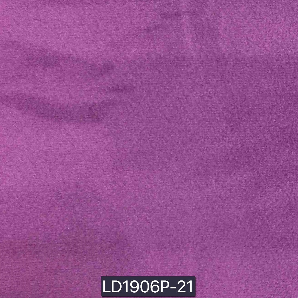 1906P-00,1906P-01,1906P-02,1906P-03,1906P-05,1906P-07,1906P-09,1906P-13,1906P-14,1906P-15,1906P-17,1906P-18,1906P-19,1906P-20,1906P-22,1906P-23,1906P-24,1906P-26,1906P-30,1906P-32,1906P-34,1906P-36,1906P-38,1906P-39,1906P-41,1906P-42,1906P-43,1906P-47,1906P-48,1906P-49,1906P-50,1906P-51,1906P-52,1906P-53,1906P-54,1906P-55,1906P-57,1906P-58,1906P-59
