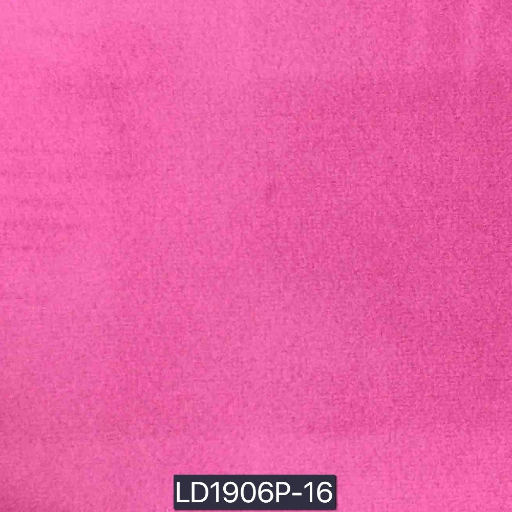 1906P-00,1906P-01,1906P-02,1906P-03,1906P-05,1906P-07,1906P-09,1906P-13,1906P-14,1906P-15,1906P-17,1906P-18,1906P-19,1906P-20,1906P-22,1906P-23,1906P-24,1906P-26,1906P-30,1906P-32,1906P-34,1906P-36,1906P-38,1906P-39,1906P-41,1906P-42,1906P-43,1906P-47,1906P-48,1906P-49,1906P-50,1906P-51,1906P-52,1906P-53,1906P-54,1906P-55,1906P-57,1906P-58,1906P-59
