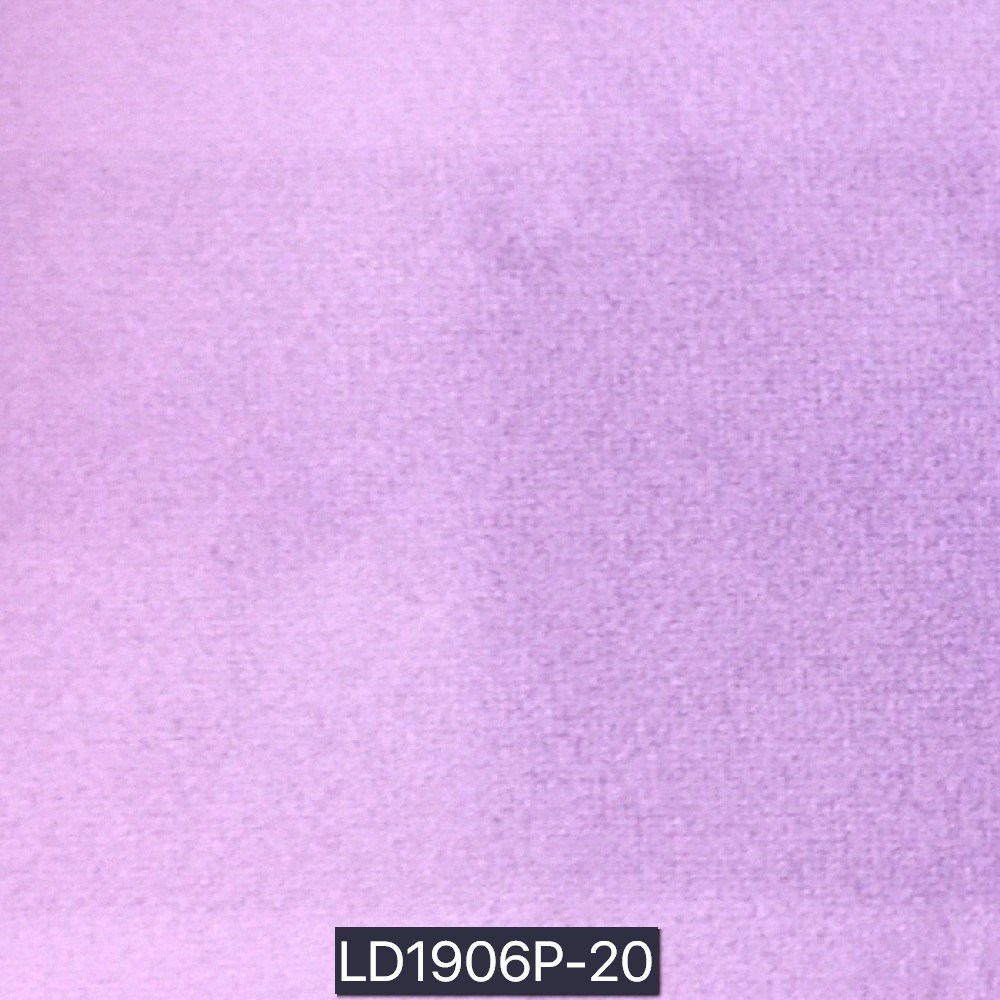 1906P-00,1906P-01,1906P-02,1906P-03,1906P-05,1906P-07,1906P-09,1906P-13,1906P-14,1906P-15,1906P-17,1906P-18,1906P-19,1906P-20,1906P-22,1906P-23,1906P-24,1906P-26,1906P-30,1906P-32,1906P-34,1906P-36,1906P-38,1906P-39,1906P-41,1906P-42,1906P-43,1906P-47,1906P-48,1906P-49,1906P-50,1906P-51,1906P-52,1906P-53,1906P-54,1906P-55,1906P-57,1906P-58,1906P-59
