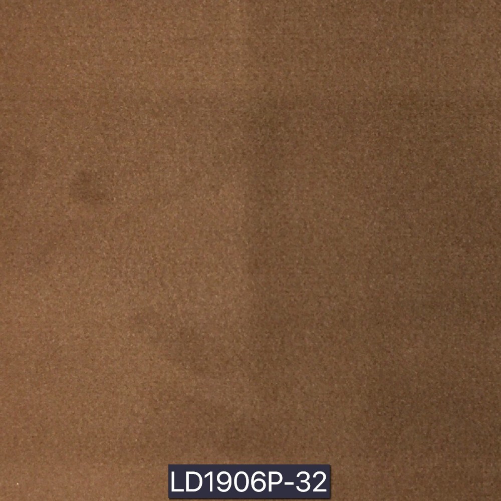 1906P-00,1906P-01,1906P-02,1906P-03,1906P-05,1906P-07,1906P-09,1906P-13,1906P-14,1906P-15,1906P-17,1906P-18,1906P-19,1906P-20,1906P-22,1906P-23,1906P-24,1906P-26,1906P-30,1906P-32,1906P-34,1906P-36,1906P-38,1906P-39,1906P-41,1906P-42,1906P-43,1906P-47,1906P-48,1906P-49,1906P-50,1906P-51,1906P-52,1906P-53,1906P-54,1906P-55,1906P-57,1906P-58,1906P-59