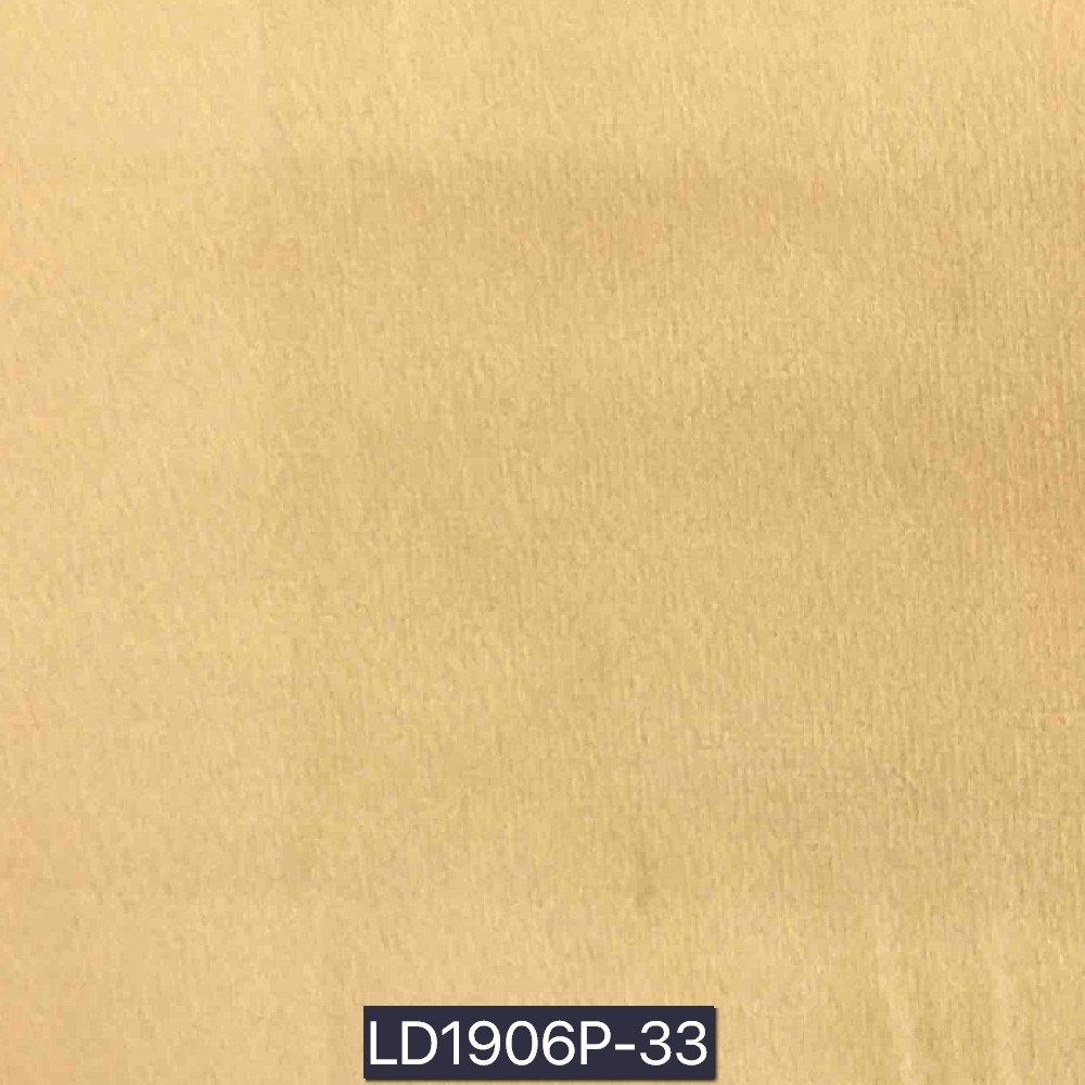 1906P-00,1906P-01,1906P-02,1906P-03,1906P-05,1906P-07,1906P-09,1906P-13,1906P-14,1906P-15,1906P-17,1906P-18,1906P-19,1906P-20,1906P-22,1906P-23,1906P-24,1906P-26,1906P-30,1906P-32,1906P-34,1906P-36,1906P-38,1906P-39,1906P-41,1906P-42,1906P-43,1906P-47,1906P-48,1906P-49,1906P-50,1906P-51,1906P-52,1906P-53,1906P-54,1906P-55,1906P-57,1906P-58,1906P-59