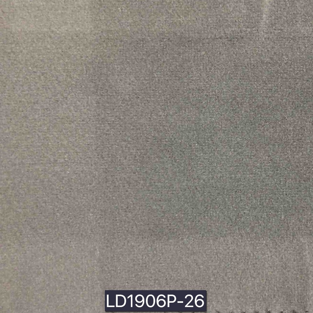 1906P-00,1906P-01,1906P-02,1906P-03,1906P-05,1906P-07,1906P-09,1906P-13,1906P-14,1906P-15,1906P-17,1906P-18,1906P-19,1906P-20,1906P-22,1906P-23,1906P-24,1906P-26,1906P-30,1906P-32,1906P-34,1906P-36,1906P-38,1906P-39,1906P-41,1906P-42,1906P-43,1906P-47,1906P-48,1906P-49,1906P-50,1906P-51,1906P-52,1906P-53,1906P-54,1906P-55,1906P-57,1906P-58,1906P-59