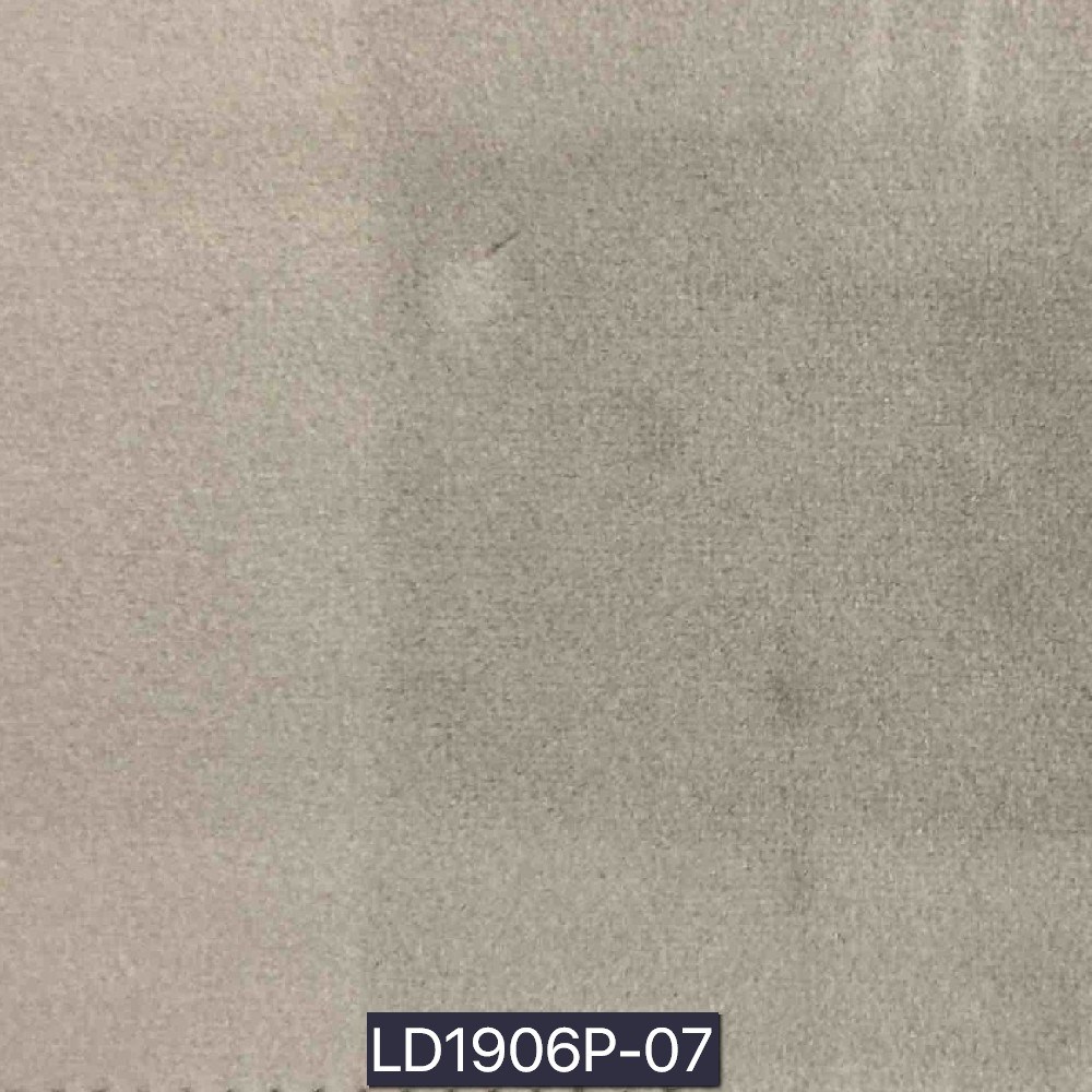 1906P-00,1906P-01,1906P-02,1906P-03,1906P-05,1906P-07,1906P-09,1906P-13,1906P-14,1906P-15,1906P-17,1906P-18,1906P-19,1906P-20,1906P-22,1906P-23,1906P-24,1906P-26,1906P-30,1906P-32,1906P-34,1906P-36,1906P-38,1906P-39,1906P-41,1906P-42,1906P-43,1906P-47,1906P-48,1906P-49,1906P-50,1906P-51,1906P-52,1906P-53,1906P-54,1906P-55,1906P-57,1906P-58,1906P-59