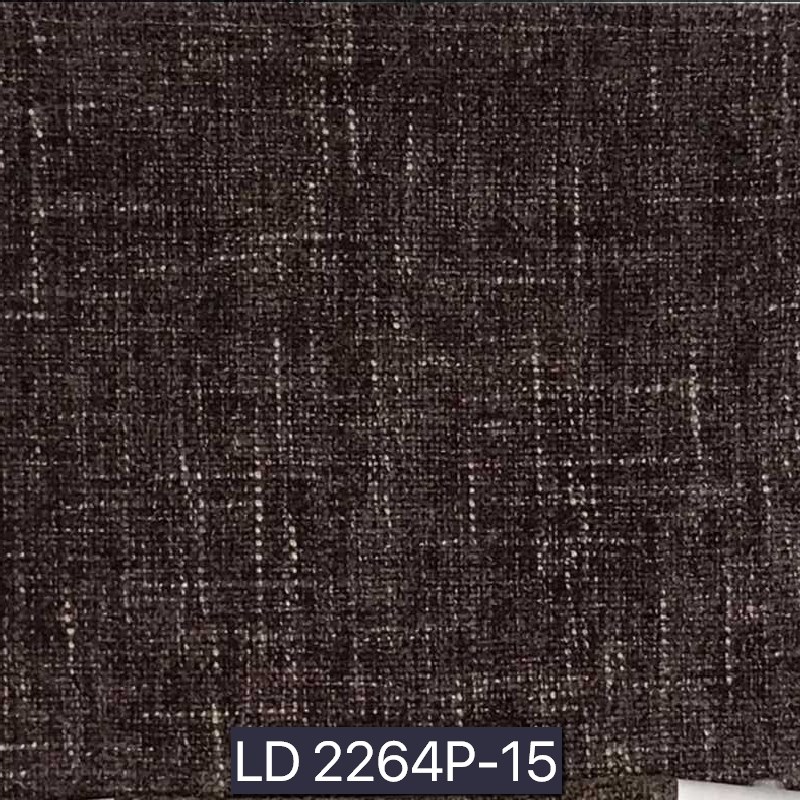 2264P-01.2264P-02.2264P-03.2264P-04.2264P-05.2264P-06.2264P-07.2264P-08.2264P-09.2264P-10.2264P-11.2264P-12.2264P-13.2264P-14.2264P-15.2264P-16.2264P-17.2264P-18.2264P-19.2264P-20.2264P-21.2264P-22.2264P-23.2264P-24.2264P-25.2264P-26.2264P-27.2264P-28.2264P-29.2264P-30.2264P-31.2264P-32.2264P-33.2264P-34.2264P-35.2264P-36.2264P-37.2264P-38.2264P-39.2264P-40.2264P-42.2264P-43.2264P-44