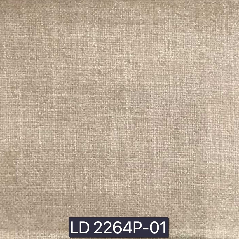 2264P-01.2264P-02.2264P-03.2264P-04.2264P-05.2264P-06.2264P-07.2264P-08.2264P-09.2264P-10.2264P-11.2264P-12.2264P-13.2264P-14.2264P-15.2264P-16.2264P-17.2264P-18.2264P-19.2264P-20.2264P-21.2264P-22.2264P-23.2264P-24.2264P-25.2264P-26.2264P-27.2264P-28.2264P-29.2264P-30.2264P-31.2264P-32.2264P-33.2264P-34.2264P-35.2264P-36.2264P-37.2264P-38.2264P-39.2264P-40.2264P-42.2264P-43.2264P-44