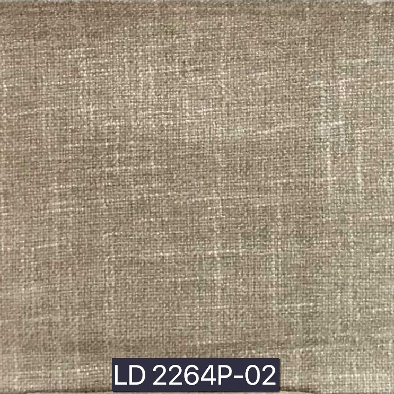 2264P-01.2264P-02.2264P-03.2264P-04.2264P-05.2264P-06.2264P-07.2264P-08.2264P-09.2264P-10.2264P-11.2264P-12.2264P-13.2264P-14.2264P-15.2264P-16.2264P-17.2264P-18.2264P-19.2264P-20.2264P-21.2264P-22.2264P-23.2264P-24.2264P-25.2264P-26.2264P-27.2264P-28.2264P-29.2264P-30.2264P-31.2264P-32.2264P-33.2264P-34.2264P-35.2264P-36.2264P-37.2264P-38.2264P-39.2264P-40.2264P-42.2264P-43.2264P-44