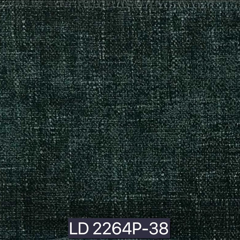 2264P-01.2264P-02.2264P-03.2264P-04.2264P-05.2264P-06.2264P-07.2264P-08.2264P-09.2264P-10.2264P-11.2264P-12.2264P-13.2264P-14.2264P-15.2264P-16.2264P-17.2264P-18.2264P-19.2264P-20.2264P-21.2264P-22.2264P-23.2264P-24.2264P-25.2264P-26.2264P-27.2264P-28.2264P-29.2264P-30.2264P-31.2264P-32.2264P-33.2264P-34.2264P-35.2264P-36.2264P-37.2264P-38.2264P-39.2264P-40.2264P-42.2264P-43.2264P-44