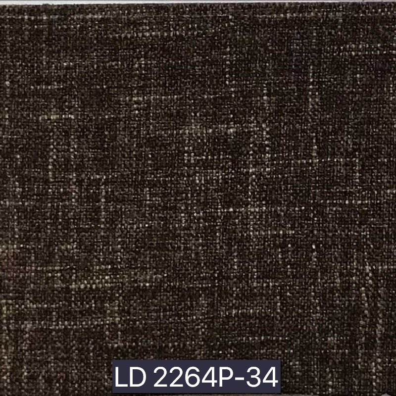 2264P-01.2264P-02.2264P-03.2264P-04.2264P-05.2264P-06.2264P-07.2264P-08.2264P-09.2264P-10.2264P-11.2264P-12.2264P-13.2264P-14.2264P-15.2264P-16.2264P-17.2264P-18.2264P-19.2264P-20.2264P-21.2264P-22.2264P-23.2264P-24.2264P-25.2264P-26.2264P-27.2264P-28.2264P-29.2264P-30.2264P-31.2264P-32.2264P-33.2264P-34.2264P-35.2264P-36.2264P-37.2264P-38.2264P-39.2264P-40.2264P-42.2264P-43.2264P-44