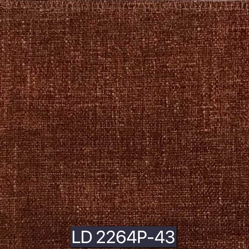 2264P-01.2264P-02.2264P-03.2264P-04.2264P-05.2264P-06.2264P-07.2264P-08.2264P-09.2264P-10.2264P-11.2264P-12.2264P-13.2264P-14.2264P-15.2264P-16.2264P-17.2264P-18.2264P-19.2264P-20.2264P-21.2264P-22.2264P-23.2264P-24.2264P-25.2264P-26.2264P-27.2264P-28.2264P-29.2264P-30.2264P-31.2264P-32.2264P-33.2264P-34.2264P-35.2264P-36.2264P-37.2264P-38.2264P-39.2264P-40.2264P-42.2264P-43.2264P-44