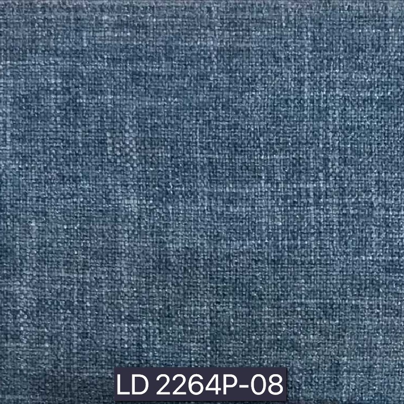 2264P-01.2264P-02.2264P-03.2264P-04.2264P-05.2264P-06.2264P-07.2264P-08.2264P-09.2264P-10.2264P-11.2264P-12.2264P-13.2264P-14.2264P-15.2264P-16.2264P-17.2264P-18.2264P-19.2264P-20.2264P-21.2264P-22.2264P-23.2264P-24.2264P-25.2264P-26.2264P-27.2264P-28.2264P-29.2264P-30.2264P-31.2264P-32.2264P-33.2264P-34.2264P-35.2264P-36.2264P-37.2264P-38.2264P-39.2264P-40.2264P-42.2264P-43.2264P-44