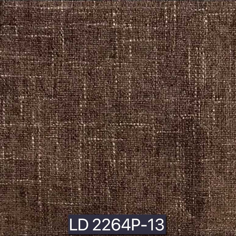 2264P-01.2264P-02.2264P-03.2264P-04.2264P-05.2264P-06.2264P-07.2264P-08.2264P-09.2264P-10.2264P-11.2264P-12.2264P-13.2264P-14.2264P-15.2264P-16.2264P-17.2264P-18.2264P-19.2264P-20.2264P-21.2264P-22.2264P-23.2264P-24.2264P-25.2264P-26.2264P-27.2264P-28.2264P-29.2264P-30.2264P-31.2264P-32.2264P-33.2264P-34.2264P-35.2264P-36.2264P-37.2264P-38.2264P-39.2264P-40.2264P-42.2264P-43.2264P-44