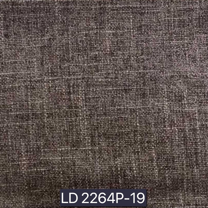 2264P-01.2264P-02.2264P-03.2264P-04.2264P-05.2264P-06.2264P-07.2264P-08.2264P-09.2264P-10.2264P-11.2264P-12.2264P-13.2264P-14.2264P-15.2264P-16.2264P-17.2264P-18.2264P-19.2264P-20.2264P-21.2264P-22.2264P-23.2264P-24.2264P-25.2264P-26.2264P-27.2264P-28.2264P-29.2264P-30.2264P-31.2264P-32.2264P-33.2264P-34.2264P-35.2264P-36.2264P-37.2264P-38.2264P-39.2264P-40.2264P-42.2264P-43.2264P-44