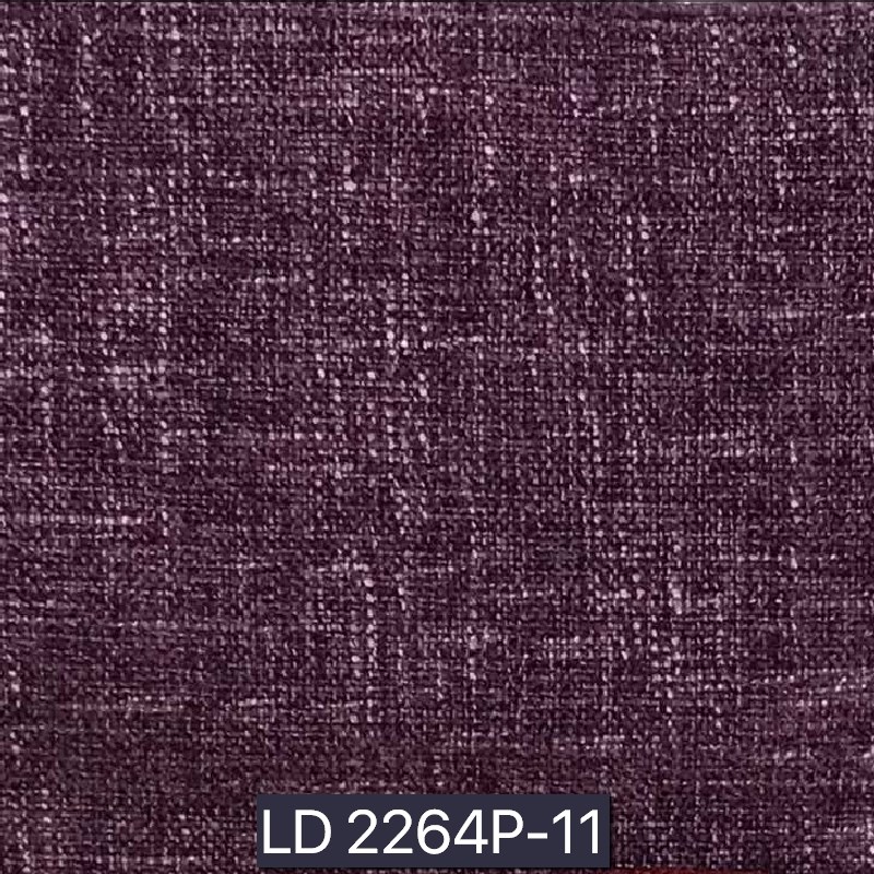 2264P-01.2264P-02.2264P-03.2264P-04.2264P-05.2264P-06.2264P-07.2264P-08.2264P-09.2264P-10.2264P-11.2264P-12.2264P-13.2264P-14.2264P-15.2264P-16.2264P-17.2264P-18.2264P-19.2264P-20.2264P-21.2264P-22.2264P-23.2264P-24.2264P-25.2264P-26.2264P-27.2264P-28.2264P-29.2264P-30.2264P-31.2264P-32.2264P-33.2264P-34.2264P-35.2264P-36.2264P-37.2264P-38.2264P-39.2264P-40.2264P-42.2264P-43.2264P-44