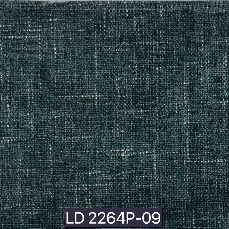 2264P-01.2264P-02.2264P-03.2264P-04.2264P-05.2264P-06.2264P-07.2264P-08.2264P-09.2264P-10.2264P-11.2264P-12.2264P-13.2264P-14.2264P-15.2264P-16.2264P-17.2264P-18.2264P-19.2264P-20.2264P-21.2264P-22.2264P-23.2264P-24.2264P-25.2264P-26.2264P-27.2264P-28.2264P-29.2264P-30.2264P-31.2264P-32.2264P-33.2264P-34.2264P-35.2264P-36.2264P-37.2264P-38.2264P-39.2264P-40.2264P-42.2264P-43.2264P-44