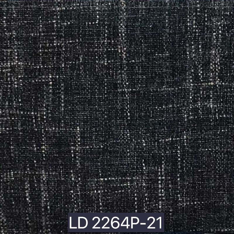 2264P-01.2264P-02.2264P-03.2264P-04.2264P-05.2264P-06.2264P-07.2264P-08.2264P-09.2264P-10.2264P-11.2264P-12.2264P-13.2264P-14.2264P-15.2264P-16.2264P-17.2264P-18.2264P-19.2264P-20.2264P-21.2264P-22.2264P-23.2264P-24.2264P-25.2264P-26.2264P-27.2264P-28.2264P-29.2264P-30.2264P-31.2264P-32.2264P-33.2264P-34.2264P-35.2264P-36.2264P-37.2264P-38.2264P-39.2264P-40.2264P-42.2264P-43.2264P-44