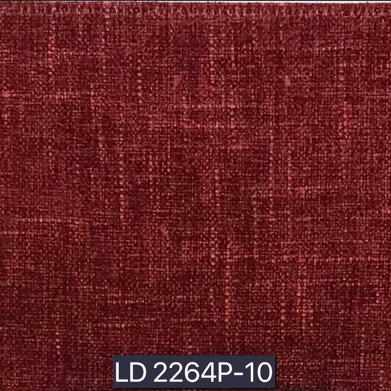 2264P-01.2264P-02.2264P-03.2264P-04.2264P-05.2264P-06.2264P-07.2264P-08.2264P-09.2264P-10.2264P-11.2264P-12.2264P-13.2264P-14.2264P-15.2264P-16.2264P-17.2264P-18.2264P-19.2264P-20.2264P-21.2264P-22.2264P-23.2264P-24.2264P-25.2264P-26.2264P-27.2264P-28.2264P-29.2264P-30.2264P-31.2264P-32.2264P-33.2264P-34.2264P-35.2264P-36.2264P-37.2264P-38.2264P-39.2264P-40.2264P-42.2264P-43.2264P-44