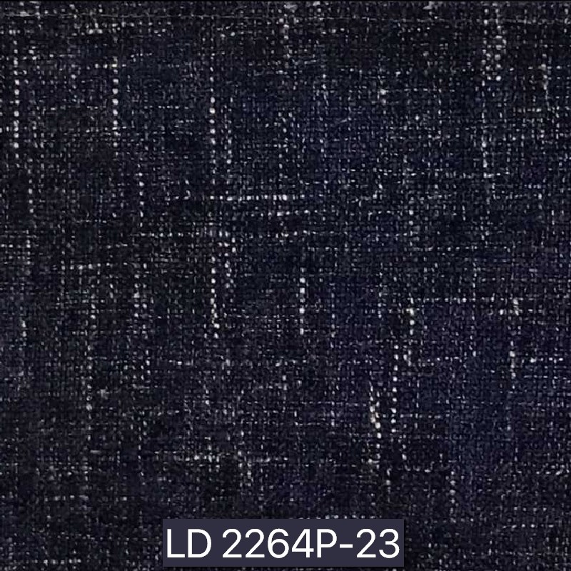 2264P-01.2264P-02.2264P-03.2264P-04.2264P-05.2264P-06.2264P-07.2264P-08.2264P-09.2264P-10.2264P-11.2264P-12.2264P-13.2264P-14.2264P-15.2264P-16.2264P-17.2264P-18.2264P-19.2264P-20.2264P-21.2264P-22.2264P-23.2264P-24.2264P-25.2264P-26.2264P-27.2264P-28.2264P-29.2264P-30.2264P-31.2264P-32.2264P-33.2264P-34.2264P-35.2264P-36.2264P-37.2264P-38.2264P-39.2264P-40.2264P-42.2264P-43.2264P-44