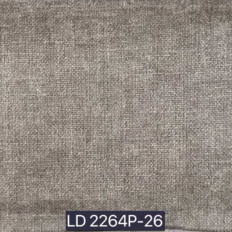 2264P-01.2264P-02.2264P-03.2264P-04.2264P-05.2264P-06.2264P-07.2264P-08.2264P-09.2264P-10.2264P-11.2264P-12.2264P-13.2264P-14.2264P-15.2264P-16.2264P-17.2264P-18.2264P-19.2264P-20.2264P-21.2264P-22.2264P-23.2264P-24.2264P-25.2264P-26.2264P-27.2264P-28.2264P-29.2264P-30.2264P-31.2264P-32.2264P-33.2264P-34.2264P-35.2264P-36.2264P-37.2264P-38.2264P-39.2264P-40.2264P-42.2264P-43.2264P-44