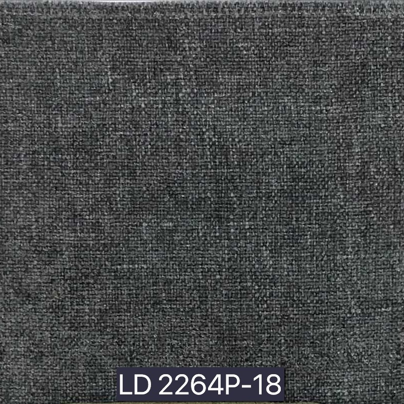 2264P-01.2264P-02.2264P-03.2264P-04.2264P-05.2264P-06.2264P-07.2264P-08.2264P-09.2264P-10.2264P-11.2264P-12.2264P-13.2264P-14.2264P-15.2264P-16.2264P-17.2264P-18.2264P-19.2264P-20.2264P-21.2264P-22.2264P-23.2264P-24.2264P-25.2264P-26.2264P-27.2264P-28.2264P-29.2264P-30.2264P-31.2264P-32.2264P-33.2264P-34.2264P-35.2264P-36.2264P-37.2264P-38.2264P-39.2264P-40.2264P-42.2264P-43.2264P-44