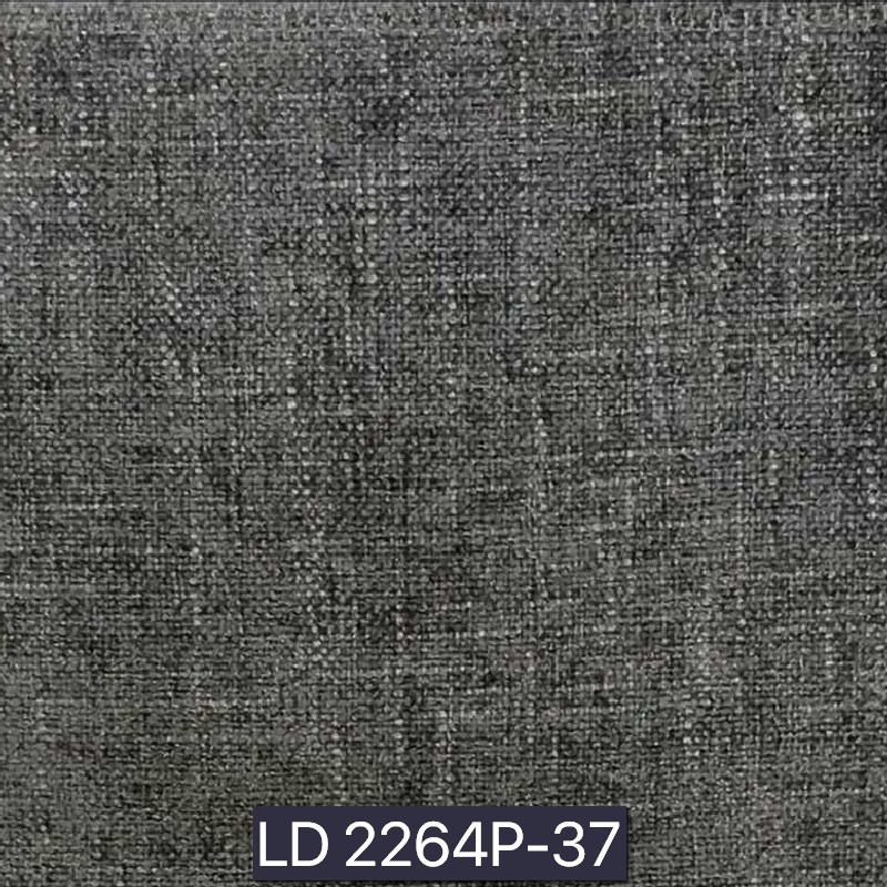 2264P-01.2264P-02.2264P-03.2264P-04.2264P-05.2264P-06.2264P-07.2264P-08.2264P-09.2264P-10.2264P-11.2264P-12.2264P-13.2264P-14.2264P-15.2264P-16.2264P-17.2264P-18.2264P-19.2264P-20.2264P-21.2264P-22.2264P-23.2264P-24.2264P-25.2264P-26.2264P-27.2264P-28.2264P-29.2264P-30.2264P-31.2264P-32.2264P-33.2264P-34.2264P-35.2264P-36.2264P-37.2264P-38.2264P-39.2264P-40.2264P-42.2264P-43.2264P-44