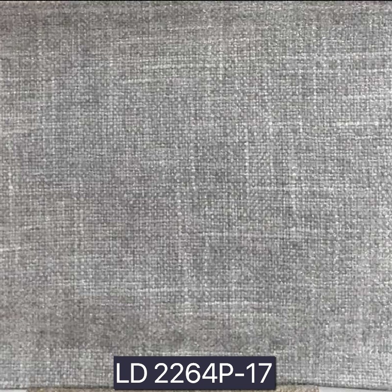 2264P-01.2264P-02.2264P-03.2264P-04.2264P-05.2264P-06.2264P-07.2264P-08.2264P-09.2264P-10.2264P-11.2264P-12.2264P-13.2264P-14.2264P-15.2264P-16.2264P-17.2264P-18.2264P-19.2264P-20.2264P-21.2264P-22.2264P-23.2264P-24.2264P-25.2264P-26.2264P-27.2264P-28.2264P-29.2264P-30.2264P-31.2264P-32.2264P-33.2264P-34.2264P-35.2264P-36.2264P-37.2264P-38.2264P-39.2264P-40.2264P-42.2264P-43.2264P-44
