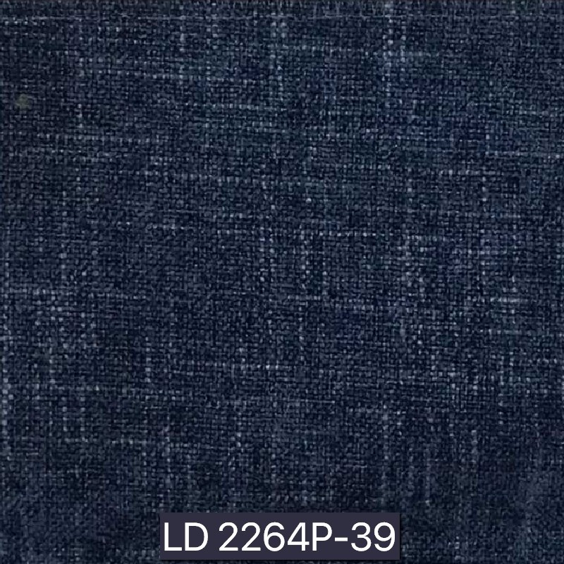 2264P-01.2264P-02.2264P-03.2264P-04.2264P-05.2264P-06.2264P-07.2264P-08.2264P-09.2264P-10.2264P-11.2264P-12.2264P-13.2264P-14.2264P-15.2264P-16.2264P-17.2264P-18.2264P-19.2264P-20.2264P-21.2264P-22.2264P-23.2264P-24.2264P-25.2264P-26.2264P-27.2264P-28.2264P-29.2264P-30.2264P-31.2264P-32.2264P-33.2264P-34.2264P-35.2264P-36.2264P-37.2264P-38.2264P-39.2264P-40.2264P-42.2264P-43.2264P-44