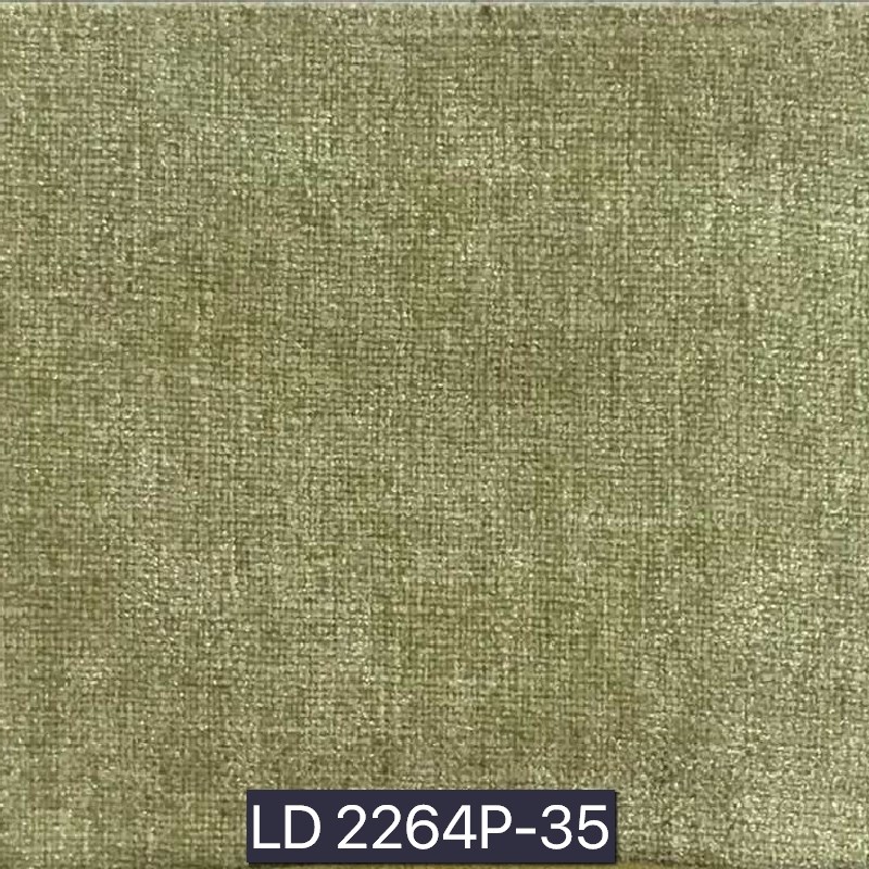 2264P-01.2264P-02.2264P-03.2264P-04.2264P-05.2264P-06.2264P-07.2264P-08.2264P-09.2264P-10.2264P-11.2264P-12.2264P-13.2264P-14.2264P-15.2264P-16.2264P-17.2264P-18.2264P-19.2264P-20.2264P-21.2264P-22.2264P-23.2264P-24.2264P-25.2264P-26.2264P-27.2264P-28.2264P-29.2264P-30.2264P-31.2264P-32.2264P-33.2264P-34.2264P-35.2264P-36.2264P-37.2264P-38.2264P-39.2264P-40.2264P-42.2264P-43.2264P-44