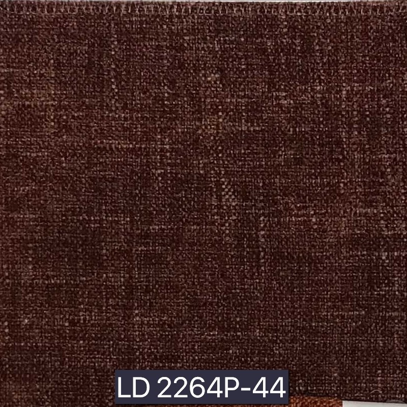 2264P-01.2264P-02.2264P-03.2264P-04.2264P-05.2264P-06.2264P-07.2264P-08.2264P-09.2264P-10.2264P-11.2264P-12.2264P-13.2264P-14.2264P-15.2264P-16.2264P-17.2264P-18.2264P-19.2264P-20.2264P-21.2264P-22.2264P-23.2264P-24.2264P-25.2264P-26.2264P-27.2264P-28.2264P-29.2264P-30.2264P-31.2264P-32.2264P-33.2264P-34.2264P-35.2264P-36.2264P-37.2264P-38.2264P-39.2264P-40.2264P-42.2264P-43.2264P-44