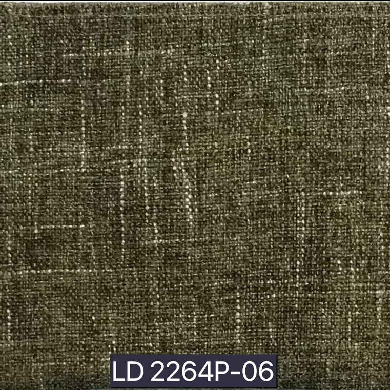 2264P-01.2264P-02.2264P-03.2264P-04.2264P-05.2264P-06.2264P-07.2264P-08.2264P-09.2264P-10.2264P-11.2264P-12.2264P-13.2264P-14.2264P-15.2264P-16.2264P-17.2264P-18.2264P-19.2264P-20.2264P-21.2264P-22.2264P-23.2264P-24.2264P-25.2264P-26.2264P-27.2264P-28.2264P-29.2264P-30.2264P-31.2264P-32.2264P-33.2264P-34.2264P-35.2264P-36.2264P-37.2264P-38.2264P-39.2264P-40.2264P-42.2264P-43.2264P-44