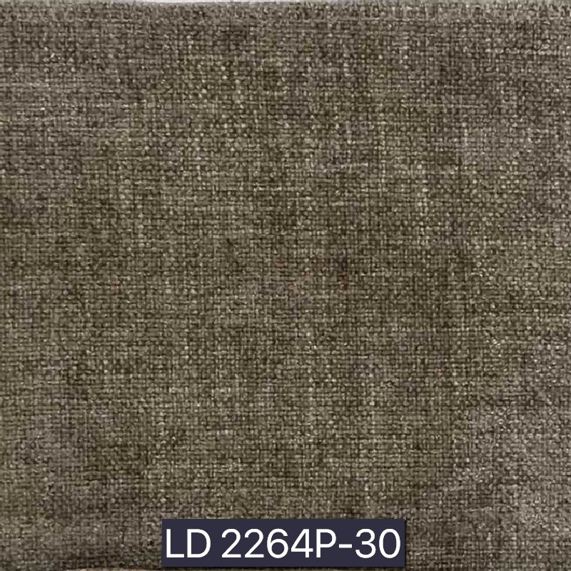 2264P-01.2264P-02.2264P-03.2264P-04.2264P-05.2264P-06.2264P-07.2264P-08.2264P-09.2264P-10.2264P-11.2264P-12.2264P-13.2264P-14.2264P-15.2264P-16.2264P-17.2264P-18.2264P-19.2264P-20.2264P-21.2264P-22.2264P-23.2264P-24.2264P-25.2264P-26.2264P-27.2264P-28.2264P-29.2264P-30.2264P-31.2264P-32.2264P-33.2264P-34.2264P-35.2264P-36.2264P-37.2264P-38.2264P-39.2264P-40.2264P-42.2264P-43.2264P-44