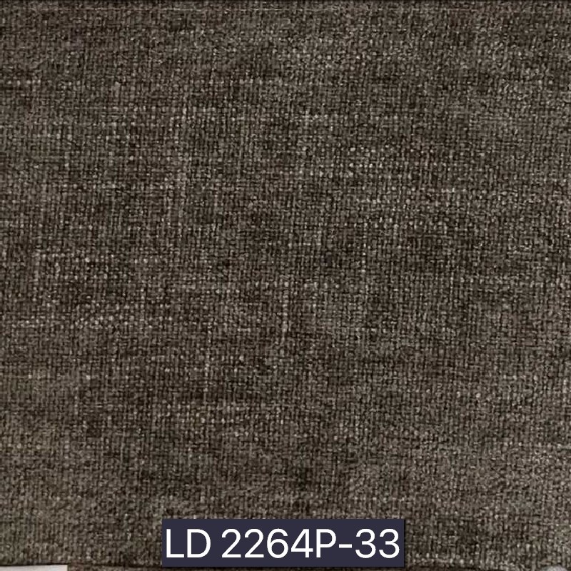 2264P-01.2264P-02.2264P-03.2264P-04.2264P-05.2264P-06.2264P-07.2264P-08.2264P-09.2264P-10.2264P-11.2264P-12.2264P-13.2264P-14.2264P-15.2264P-16.2264P-17.2264P-18.2264P-19.2264P-20.2264P-21.2264P-22.2264P-23.2264P-24.2264P-25.2264P-26.2264P-27.2264P-28.2264P-29.2264P-30.2264P-31.2264P-32.2264P-33.2264P-34.2264P-35.2264P-36.2264P-37.2264P-38.2264P-39.2264P-40.2264P-42.2264P-43.2264P-44