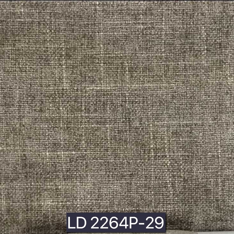 2264P-01.2264P-02.2264P-03.2264P-04.2264P-05.2264P-06.2264P-07.2264P-08.2264P-09.2264P-10.2264P-11.2264P-12.2264P-13.2264P-14.2264P-15.2264P-16.2264P-17.2264P-18.2264P-19.2264P-20.2264P-21.2264P-22.2264P-23.2264P-24.2264P-25.2264P-26.2264P-27.2264P-28.2264P-29.2264P-30.2264P-31.2264P-32.2264P-33.2264P-34.2264P-35.2264P-36.2264P-37.2264P-38.2264P-39.2264P-40.2264P-42.2264P-43.2264P-44