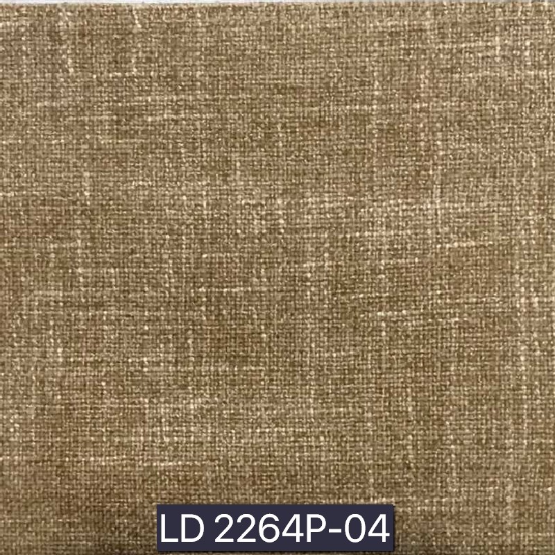 2264P-01.2264P-02.2264P-03.2264P-04.2264P-05.2264P-06.2264P-07.2264P-08.2264P-09.2264P-10.2264P-11.2264P-12.2264P-13.2264P-14.2264P-15.2264P-16.2264P-17.2264P-18.2264P-19.2264P-20.2264P-21.2264P-22.2264P-23.2264P-24.2264P-25.2264P-26.2264P-27.2264P-28.2264P-29.2264P-30.2264P-31.2264P-32.2264P-33.2264P-34.2264P-35.2264P-36.2264P-37.2264P-38.2264P-39.2264P-40.2264P-42.2264P-43.2264P-44