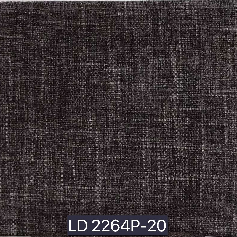 2264P-01.2264P-02.2264P-03.2264P-04.2264P-05.2264P-06.2264P-07.2264P-08.2264P-09.2264P-10.2264P-11.2264P-12.2264P-13.2264P-14.2264P-15.2264P-16.2264P-17.2264P-18.2264P-19.2264P-20.2264P-21.2264P-22.2264P-23.2264P-24.2264P-25.2264P-26.2264P-27.2264P-28.2264P-29.2264P-30.2264P-31.2264P-32.2264P-33.2264P-34.2264P-35.2264P-36.2264P-37.2264P-38.2264P-39.2264P-40.2264P-42.2264P-43.2264P-44