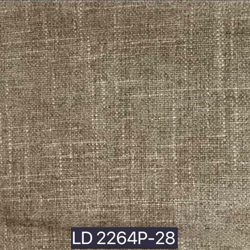 2264P-01.2264P-02.2264P-03.2264P-04.2264P-05.2264P-06.2264P-07.2264P-08.2264P-09.2264P-10.2264P-11.2264P-12.2264P-13.2264P-14.2264P-15.2264P-16.2264P-17.2264P-18.2264P-19.2264P-20.2264P-21.2264P-22.2264P-23.2264P-24.2264P-25.2264P-26.2264P-27.2264P-28.2264P-29.2264P-30.2264P-31.2264P-32.2264P-33.2264P-34.2264P-35.2264P-36.2264P-37.2264P-38.2264P-39.2264P-40.2264P-42.2264P-43.2264P-44