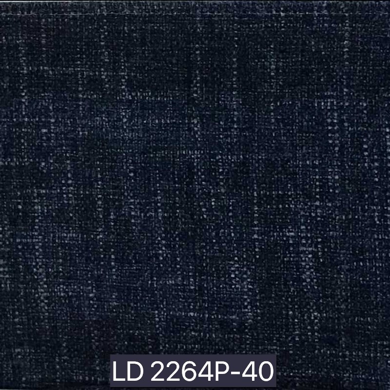 2264P-01.2264P-02.2264P-03.2264P-04.2264P-05.2264P-06.2264P-07.2264P-08.2264P-09.2264P-10.2264P-11.2264P-12.2264P-13.2264P-14.2264P-15.2264P-16.2264P-17.2264P-18.2264P-19.2264P-20.2264P-21.2264P-22.2264P-23.2264P-24.2264P-25.2264P-26.2264P-27.2264P-28.2264P-29.2264P-30.2264P-31.2264P-32.2264P-33.2264P-34.2264P-35.2264P-36.2264P-37.2264P-38.2264P-39.2264P-40.2264P-42.2264P-43.2264P-44