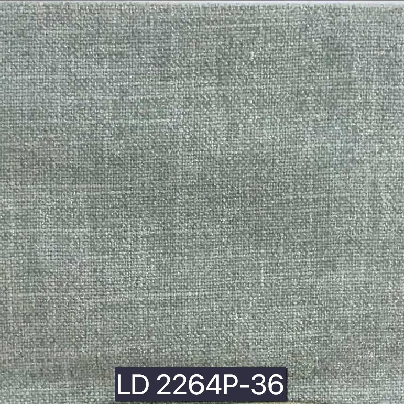 2264P-01.2264P-02.2264P-03.2264P-04.2264P-05.2264P-06.2264P-07.2264P-08.2264P-09.2264P-10.2264P-11.2264P-12.2264P-13.2264P-14.2264P-15.2264P-16.2264P-17.2264P-18.2264P-19.2264P-20.2264P-21.2264P-22.2264P-23.2264P-24.2264P-25.2264P-26.2264P-27.2264P-28.2264P-29.2264P-30.2264P-31.2264P-32.2264P-33.2264P-34.2264P-35.2264P-36.2264P-37.2264P-38.2264P-39.2264P-40.2264P-42.2264P-43.2264P-44