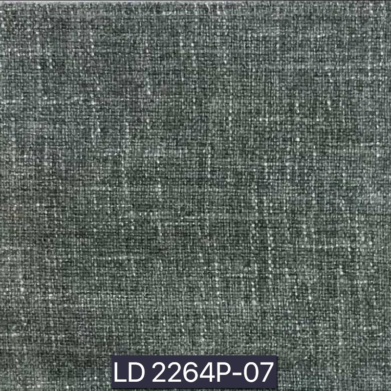 2264P-01.2264P-02.2264P-03.2264P-04.2264P-05.2264P-06.2264P-07.2264P-08.2264P-09.2264P-10.2264P-11.2264P-12.2264P-13.2264P-14.2264P-15.2264P-16.2264P-17.2264P-18.2264P-19.2264P-20.2264P-21.2264P-22.2264P-23.2264P-24.2264P-25.2264P-26.2264P-27.2264P-28.2264P-29.2264P-30.2264P-31.2264P-32.2264P-33.2264P-34.2264P-35.2264P-36.2264P-37.2264P-38.2264P-39.2264P-40.2264P-42.2264P-43.2264P-44