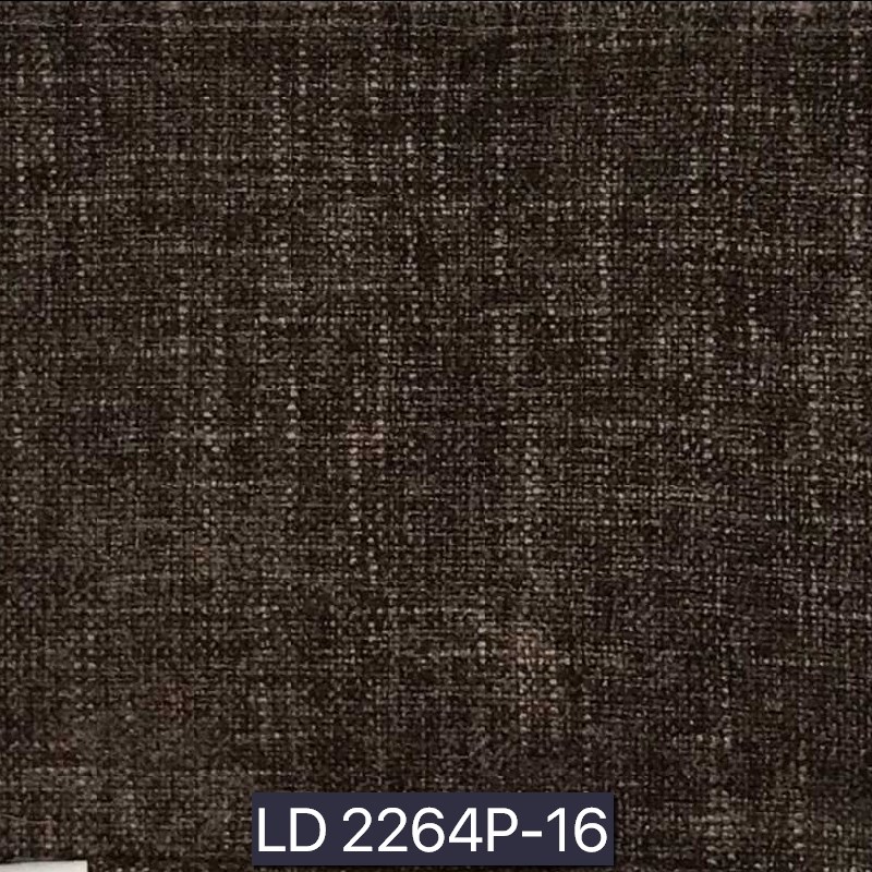 2264P-01.2264P-02.2264P-03.2264P-04.2264P-05.2264P-06.2264P-07.2264P-08.2264P-09.2264P-10.2264P-11.2264P-12.2264P-13.2264P-14.2264P-15.2264P-16.2264P-17.2264P-18.2264P-19.2264P-20.2264P-21.2264P-22.2264P-23.2264P-24.2264P-25.2264P-26.2264P-27.2264P-28.2264P-29.2264P-30.2264P-31.2264P-32.2264P-33.2264P-34.2264P-35.2264P-36.2264P-37.2264P-38.2264P-39.2264P-40.2264P-42.2264P-43.2264P-44