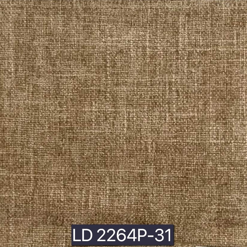 2264P-01.2264P-02.2264P-03.2264P-04.2264P-05.2264P-06.2264P-07.2264P-08.2264P-09.2264P-10.2264P-11.2264P-12.2264P-13.2264P-14.2264P-15.2264P-16.2264P-17.2264P-18.2264P-19.2264P-20.2264P-21.2264P-22.2264P-23.2264P-24.2264P-25.2264P-26.2264P-27.2264P-28.2264P-29.2264P-30.2264P-31.2264P-32.2264P-33.2264P-34.2264P-35.2264P-36.2264P-37.2264P-38.2264P-39.2264P-40.2264P-42.2264P-43.2264P-44