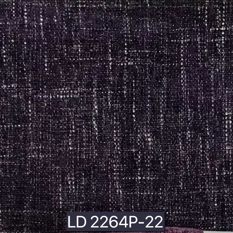2264P-01.2264P-02.2264P-03.2264P-04.2264P-05.2264P-06.2264P-07.2264P-08.2264P-09.2264P-10.2264P-11.2264P-12.2264P-13.2264P-14.2264P-15.2264P-16.2264P-17.2264P-18.2264P-19.2264P-20.2264P-21.2264P-22.2264P-23.2264P-24.2264P-25.2264P-26.2264P-27.2264P-28.2264P-29.2264P-30.2264P-31.2264P-32.2264P-33.2264P-34.2264P-35.2264P-36.2264P-37.2264P-38.2264P-39.2264P-40.2264P-42.2264P-43.2264P-44